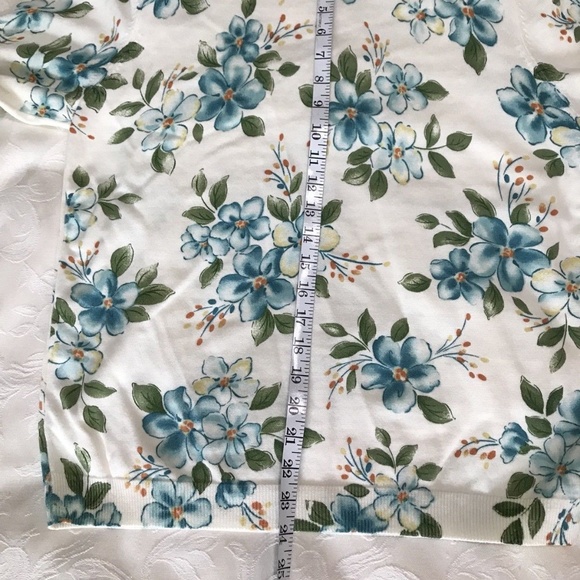 “Sold” - Picture 6 of 8